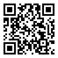 经典蜘蛛纸牌免费版v1.0.23