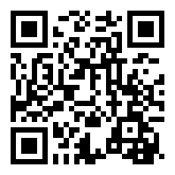 简易视频v1.8.5