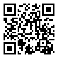 杂技贪吃蛇游戏手机版安卓版