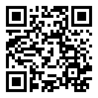 球球大作战助手下载v18.3.0