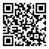 恐怖老奶奶中文版正版v1.7.3