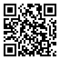 京剧猫1.0.8