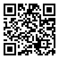 火柴人部落讨伐游戏下载v1.0