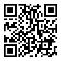 免耽小说免费版v1.1.2