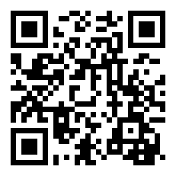 旅游交通巴士模拟器中文版下载v1.0.12