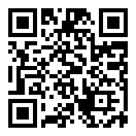 PUBG国际版最新版官方下载v2.5.0