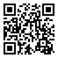 马戏团下载安装V1.0