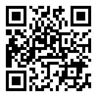 禅意消消乐游戏下载v1.2.0