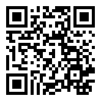 汽水音乐app下载最新版本