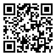 石油大亨免付费安卓版下载v3.0.66