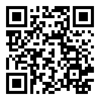 喜马拉雅去广告精简版v9.1.6.3