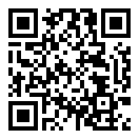 加菲猫影视新版v1.4.0