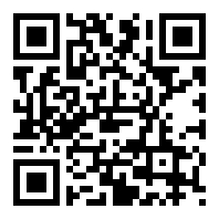 网进科技内部即时通讯系统APP最新版
