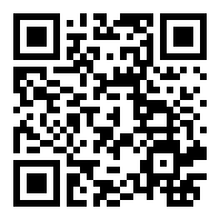 智慧青越办公APP最新版