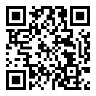 龙圣最新版V1.0