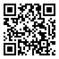 超级美颜公主安装V1.0.0