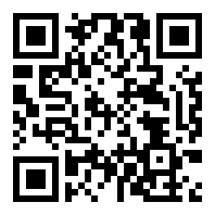 碧蓝幻想下载安装V1.9.0