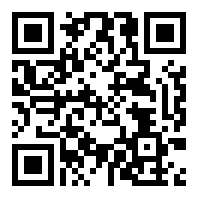 熊出没手游V3.0.1
