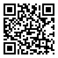 罪恶在线gcov0.41.12