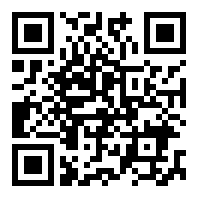 飞剑扫八荒v1.1.7