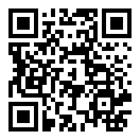 民大一点通app