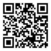 运输堵塞下载安装V1.0.0