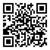 极限叉车2免费版V1.0.0