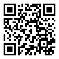 圣剑无双手游v0.0.1