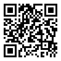 智慧中小学app正版