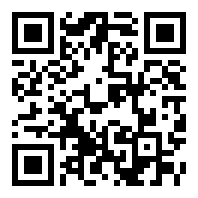 心动小镇手机版V1.0.6