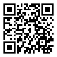超次元之战手游下载v1.0.38