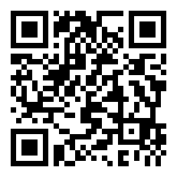 生存小队下载v1.0.2