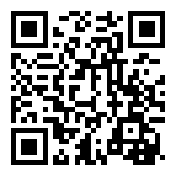 storyteller王子救了泰妮下载v2.20