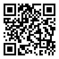 七国征服之刃游戏下载v1.0.4