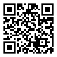 帮车提提速手游V1.0.0