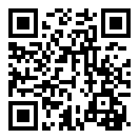 456变态版手游平台2023最新版