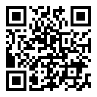 hyg游戏下载V1.0.0