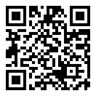 我比武特牛无限金币无限钻石下载v0.23.0