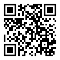 微信辅助接单8元