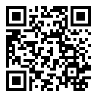 疯狂黑洞入侵游戏下载v1.0.0