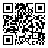 月牙传奇免费版V1.0.0