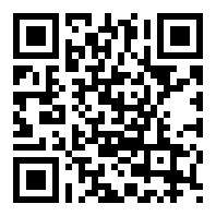 我的世界手机版启动器(Minecraft