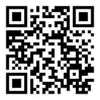 广西人社官方APP