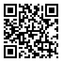 克隆军团最新版本下载安装v6.0.9