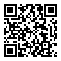 无畏契约官网版国际服下载v1.0.3