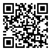动物世界卡丁车游戏下载v2.2.3