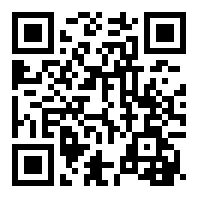 猫猫惊魂夜最新版V1.0.0