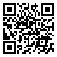核弹模拟器正版下载v3.3