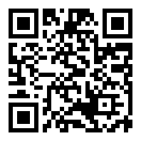 热血无赖中文版最新版