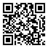 新凡人修仙传taptap版安卓手游下载v1.0.6